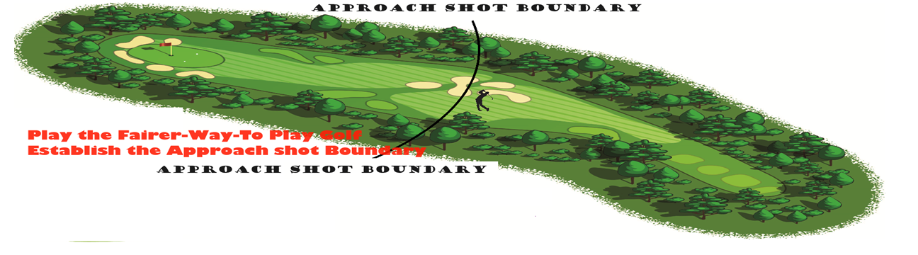 Fair-Way-Golf